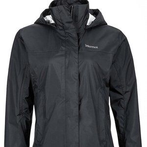 Marmot Rain Jacket